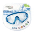 Bestway Tiger Beach Mask  Image#1
