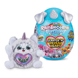 Rainbocorns Sparkle Heart Puppycorn Surprise
