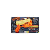 Nerf Alpha Strike Fang Qs 4  Image#2