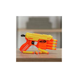 Nerf Alpha Strike Fang Qs 4  Image#4