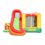 Happy Hop 11 In 1 Play Centre  Image#4
