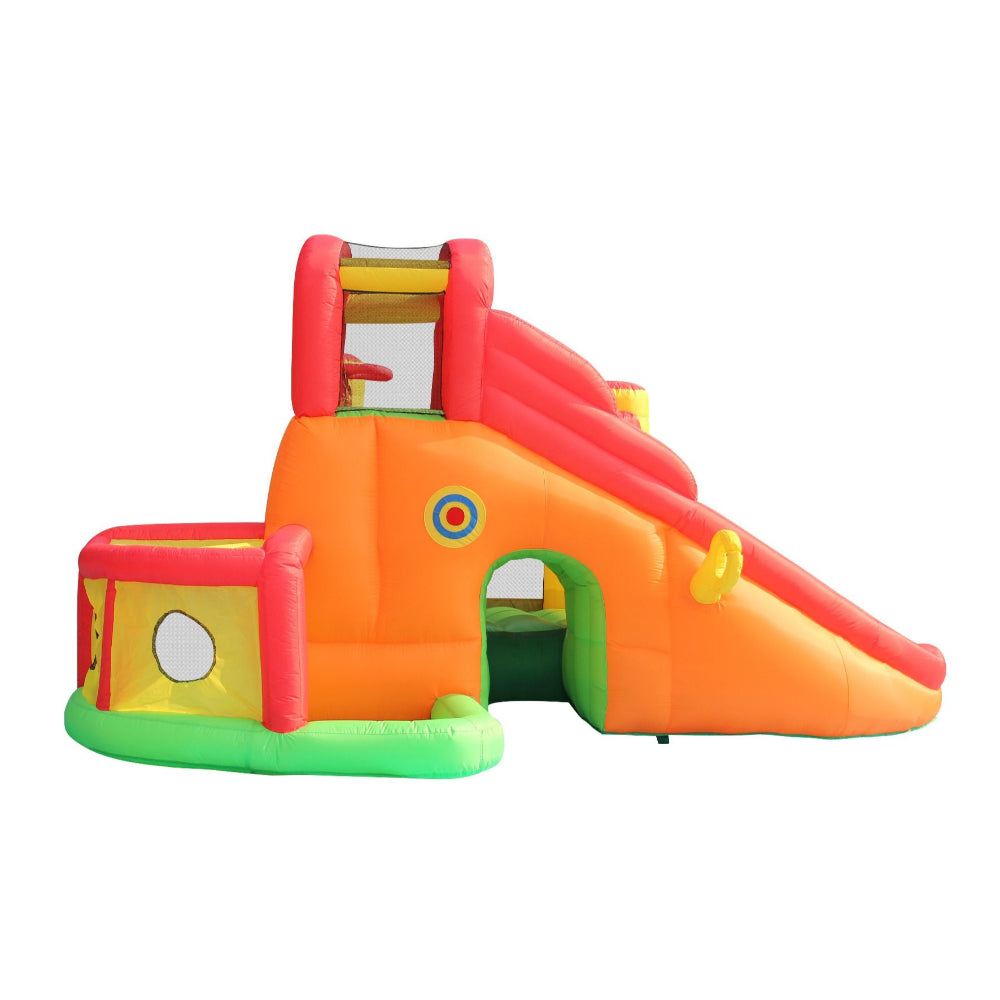 Happy Hop 11 In 1 Play Centre  Image#3