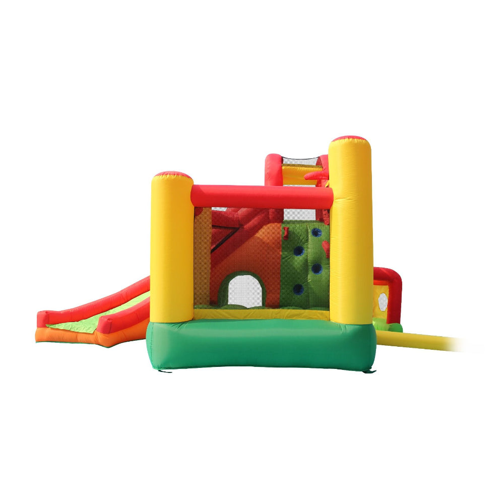 Happy Hop 11 In 1 Play Centre  Image#2