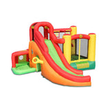 Happy Hop 11 In 1 Play Centre  Image#1