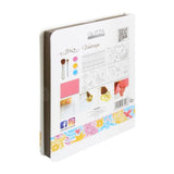 Glitza Home - Deluxe Giftbox Vintage  Image#3
