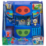 PJ Masks Mission Control HQ  Image#1