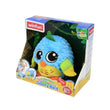 Winfun - Sing N Dance Goofy Bird