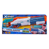 X-Shot Excel Vigilante (24 Darts)