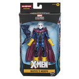 Marvel  X-Men Legends Assorted  Image#5