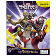 Phidal - Marvel Guardians Of The Galaxy My Busy
