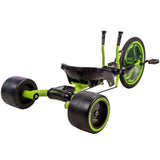 Huffy Green Machine 20  Image#3