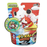 Yokai Medal Moments Assorted