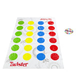 Twister  Image#2