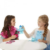 Frozen 2 Tea Set 8Pcs  Image#3