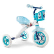 Huffy Disney Frozen Trike  Image#1