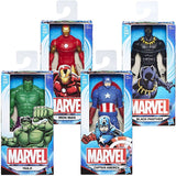 Marvel 6 Inches basic Figure