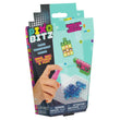 Pixobitz Feature