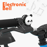 Royal Baby - EZ Freestyle 18 " Blue