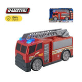 Teamasterz Med L&S Fire Engine Emergency Response