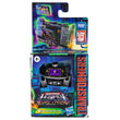 Transformers Legacy Evolution - Soundblaster