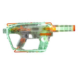 Nerf Modulus Evader  Image#2