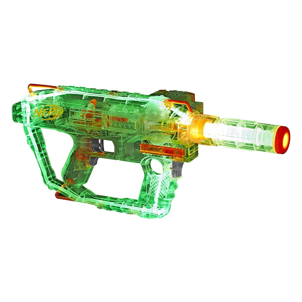 Nerf Modulus Evader  Image#1