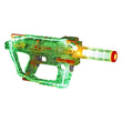 Nerf Modulus Evader  Image#1