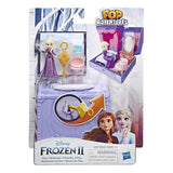 Disney Frozen Scene Set Assorted (Sold Separately-Subject To Availability)  Image#6