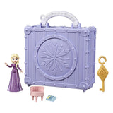Disney Frozen Scene Set Assorted (Sold Separately-Subject To Availability)  Image#4