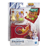Disney Frozen Scene Set Assorted (Sold Separately-Subject To Availability)  Image#7