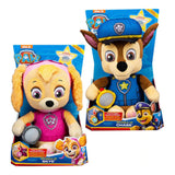 Paw Patrol Snuggle Up Pup Assorted