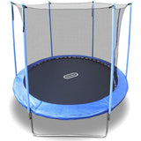 Little Tikes Mega Trampoline (10 ft)