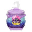 Magic Mixies Mixlings Collection Cauldron