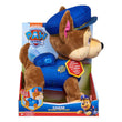 Paw Patrol Plush Interactive Chase