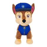 Paw Patrol Plush Interactive Chase