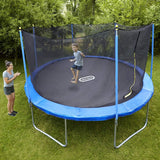 Little Tikes Mega Trampoline (15ft)