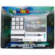 Rubiks Speed Cube Pro