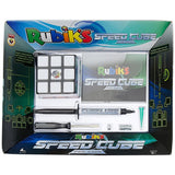 Rubiks Speed Cube Pro