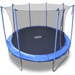 Little Tikes Mega 12 ft Trampoline