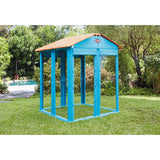 Little Tikes-Build a House  Image#2