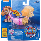 SW Paw Patrol Paddle Pups (Sold Separately, Subject to Availability)  Image#2