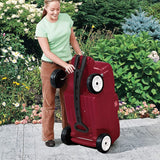 Step 2 Neighborhood Wagon