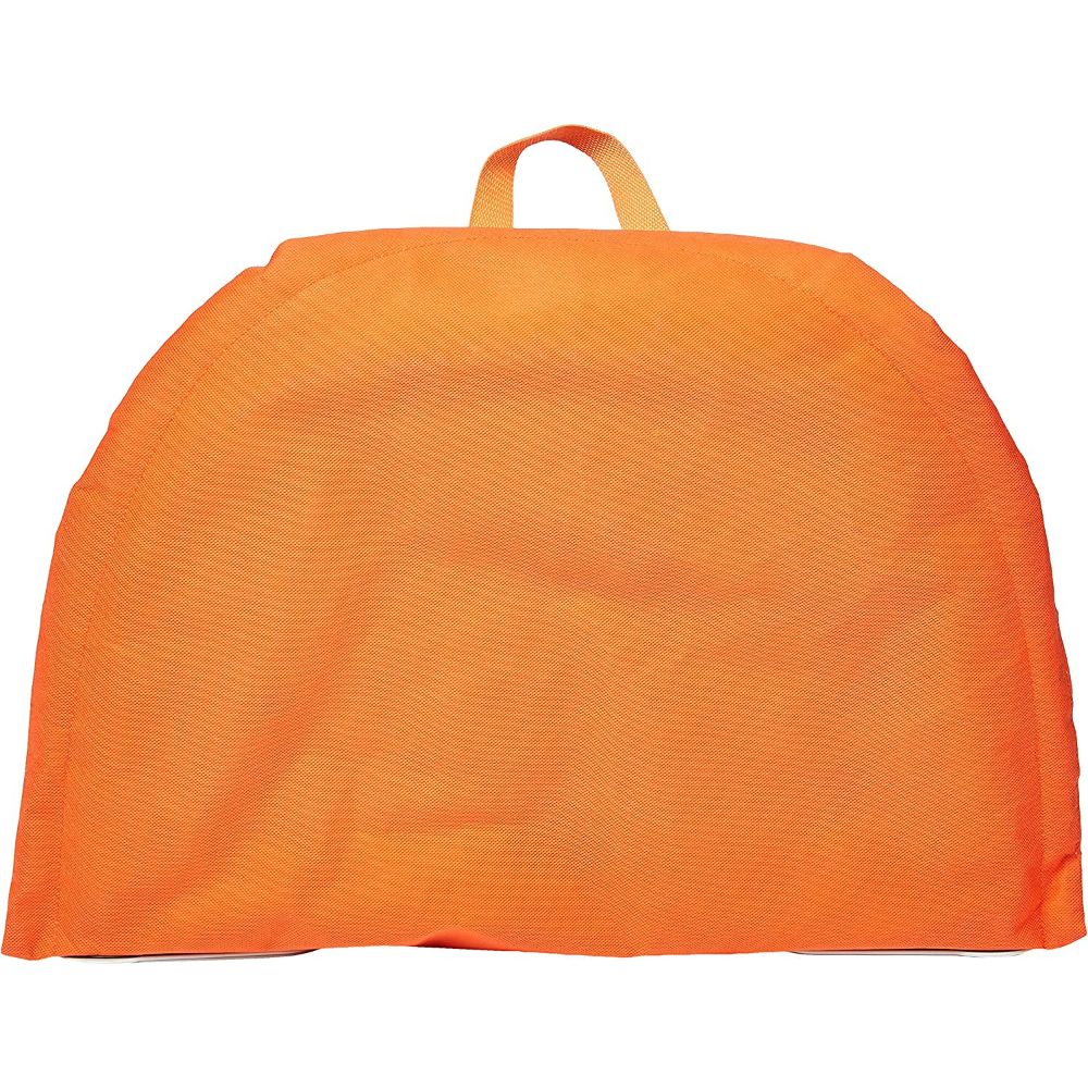 Infantino Activity Gym Infantino Activity Gym