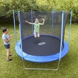 Little Tikes Mega Trampoline (10 ft)
