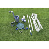 Bestway Flowclear Deluxe Maintenance Kit