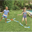 Little Tikes-Dancing Sprinkler Fun