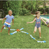 Little Tikes-Dancing Sprinkler Fun