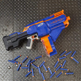 Nerf Elite Infinus Blaster  Image#2