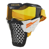 Nerf Ultra Battle Mask  Image#2