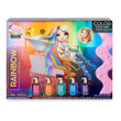 Rainbow High Salon Playset  Image#1